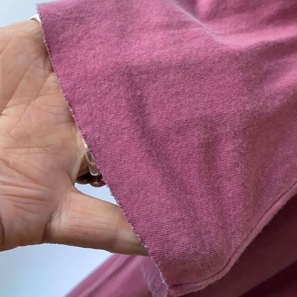 UMGEE size medium bell sleeve tunic or dress - Picture 6 of 8